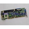 Industrial board ROCKY-3703EV 1.0