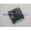 Industrial board SOM-6765 REV.A1 SOM-6765N-T01A1E