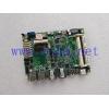 Industrial board UEX APL0 R.170 V-B13 0W00ECXAPLOTB131 AB versaview 5200 box thin client