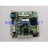 Industrial board WADE-8072 B9308221AB18072820