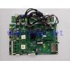 Industrial board WEB-A821-ROM1 512-10401001 512-10401002 WEB-A821.ROM1E22