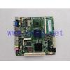 Industrial board 无型号 B80612T250002F7098