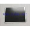 Industrial LCD screen INNOLUX G150XGE-L04 REV.C4