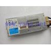 Industrial power supply SSEASONIC SS-400H1U