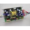 Industrial power supply ACE-890C