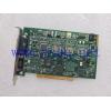 Industrial board VPM-8501X-000 REVA 801-8501-01C 200-0200-6A 203-0200-RC