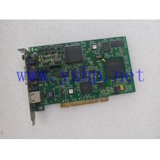 Industrial board 1120205017 PCU1000 V4.5.0 IETH045 VER.F