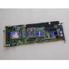 Industrial board ADLINK NUPRO-935A/DV 51-41802-0A10