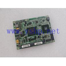 Industrial board COM-E PCOM-B216VG-ECC-P4505-PAN 003