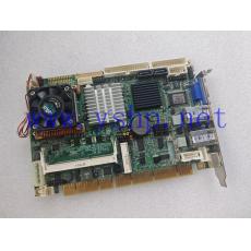 Industrial board HS-873P