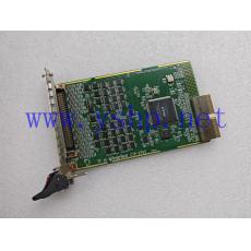 Industrial board Interface CTP-2702