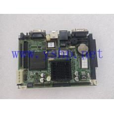 Industrial board PCM-5820 REV.B1