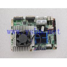 Industrial board PCM-9363 REV.A1 PCM-9363D