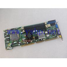 Industrial board PEAK760VL2 REV B1 4BP00760B2X0
