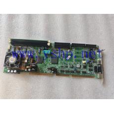 Industrial board ROCKY-538TX-B103-BJ V6.2