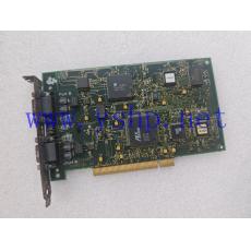 Industrial board Schneider Modicon 416nhm30032 31002781 03