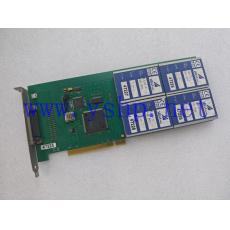 Industrial board SELIAtec PI12 PIDF RA03-A RA01-C RD01 RD03