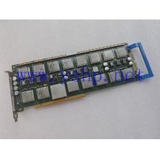 Industrial board SIEMENS S50202-M50-A1-21 CBR-S-D11 Q6 BN320040 A5E30257006 A5E01641771 10187238