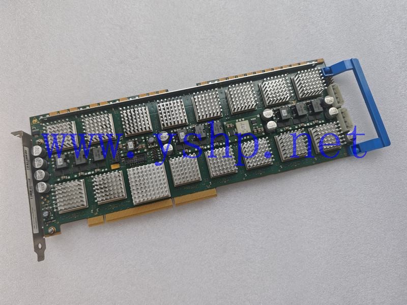 上海源深科技 Industrial board SIEMENS S50202-M50-A1-21 CBR-S-D11 Q6 BN320040 A5E30257006 A5E01641771 10187238 高清图片