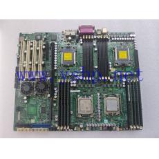 Industrial board SUPER H8QME-2 REV 2.01A