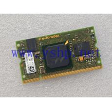Industrial board Toradex COL PXA270 520 V1.2 D colibri 270 v1.2