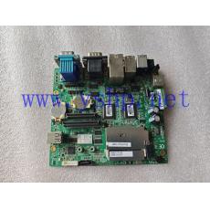 Industrial board UNOB-1101CB A1 UNO-1170-C11E