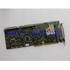 Industrial board ZEISS 608095-9131 6080959131 1000-931