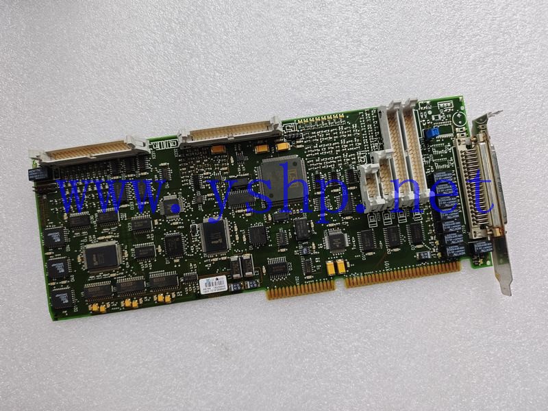 上海源深科技 Industrial board ZEISS 608095-9131 6080959131 1000-931 高清图片