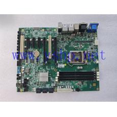 Industrial board ADLINK IMB-M43-IRV 51-44702-0A30