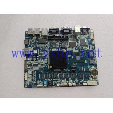 Industrial board ALOKA NBP-0008 36MT9045-0226