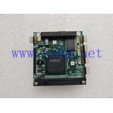 Industrial board Kontron 01025-6400-13-3 deviation 1858