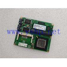 Industrial board Kontron 18041-0000-50-4FM1