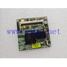 Industrial board PCOM-B215VG-N450-KVM