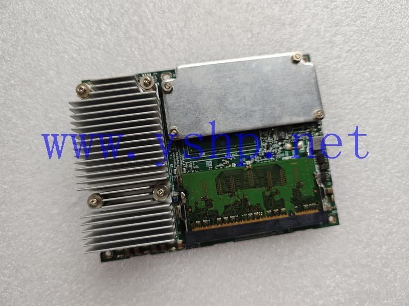 上海源深科技 Industrial board PRCL-A PA20132-B20X PA25132-B20312 高清图片