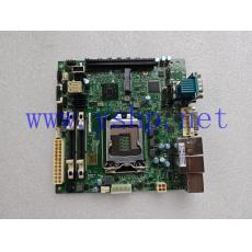 Industrial board SUPER X10SLV-Q REV 1.01