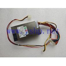 Industrial power supply EMACS P1S-5180V B00P1S018V022