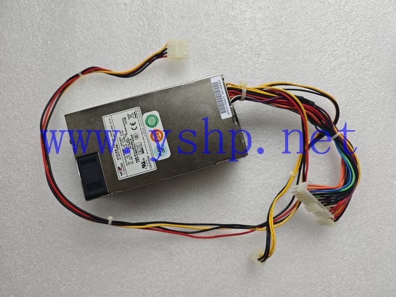 上海源深科技 Industrial power supply EMACS P1S-5180V B00P1S018V022 高清图片