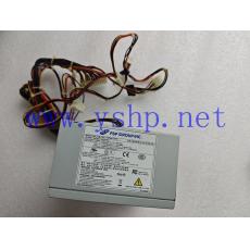 Industrial power supply FSP FSP400-70PFL