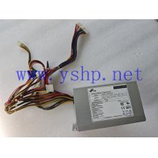 Industrial power supply FSP500-70PFL(SK)