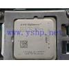 AMD CPU OPTERON OS2378WAL4DGI 2.40GHZ 4 core