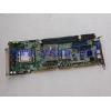 Industrial board ADLINK NUPRO-935A/DV 51-41802-0A10