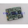 Industrial board COM-E PCOM-B216VG-ECC-P4505-PAN 003