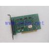 Industrial board CR PIO-D24 REV 6.2