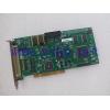 Industrial board GALIL DMC-1846 REV.D