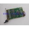 Industrial board Interface CTP-2702