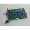 Industrial board Interface CTP-4302P HIOKI 110715322