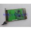 Industrial board INTERFACE CTP-8522
