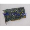 Industrial board NI IMAQ PCI-1409 186914F-01