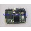 Industrial board PCM-5820 REV.B1