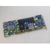 Industrial board PEAK760VL2 REV B1 4BP00760B2X0